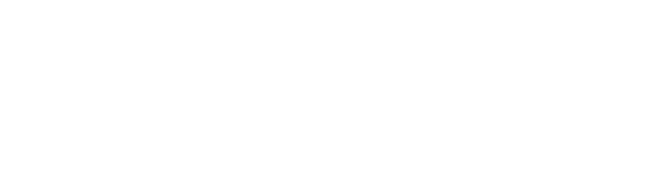 Businesses deserve to be seen